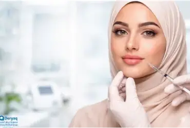 فيلر_الشفاه-في-جدة (2) فيلر_الشفاه-في-جدة