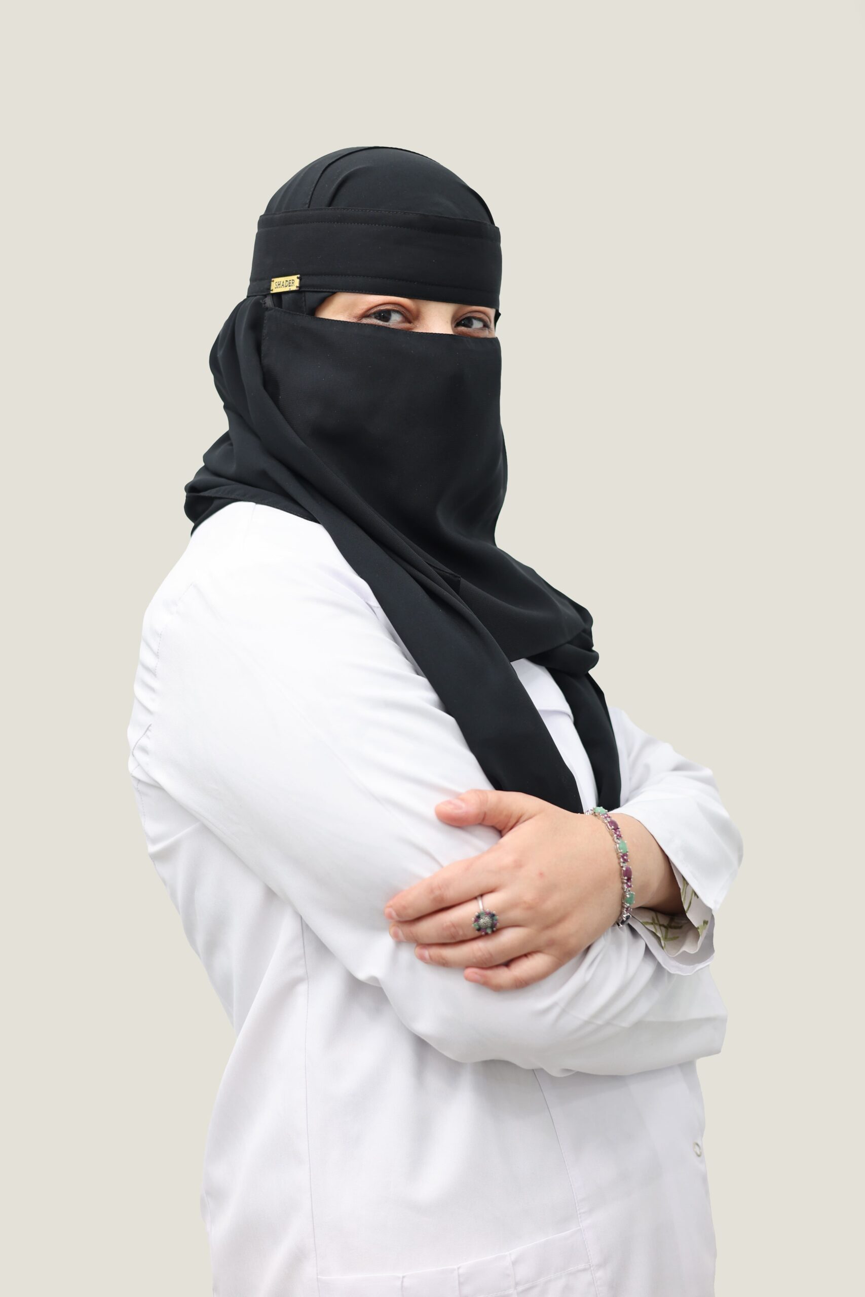 د. هبه حمادي