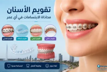 تقويم-الأسنان-في-جدة الفارابي تقويم الأسنان في جدة | الفارابي لطب وتقويم الأسنان