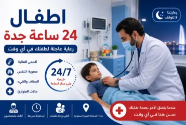 اطفال-24-ساعة-جدة-رعاية-عاجلة-للأطفال اطفال-24-ساعة-جدة-رعاية-عاجلة-للأطفال