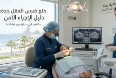 خلع-ضرس-العقل-جدة خلع-ضرس-العقل-جدة