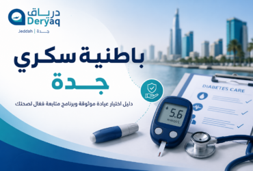 باطنية-سكري-جدة باطنية-سكري-جدة
